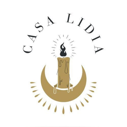 Casa de Lidia